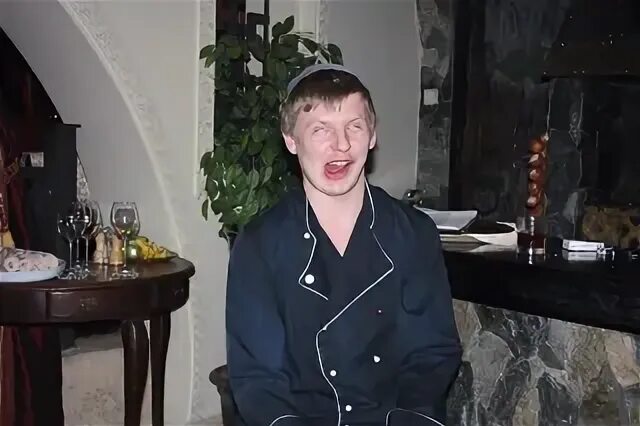 Шмаков девятый 3. Шмаков девятый 3