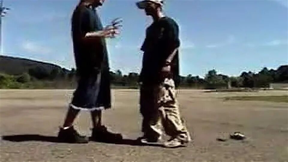 Korn обложка life. Korn all in the family. Korn all in the family (remixes). Family values tour. Korn pretty.