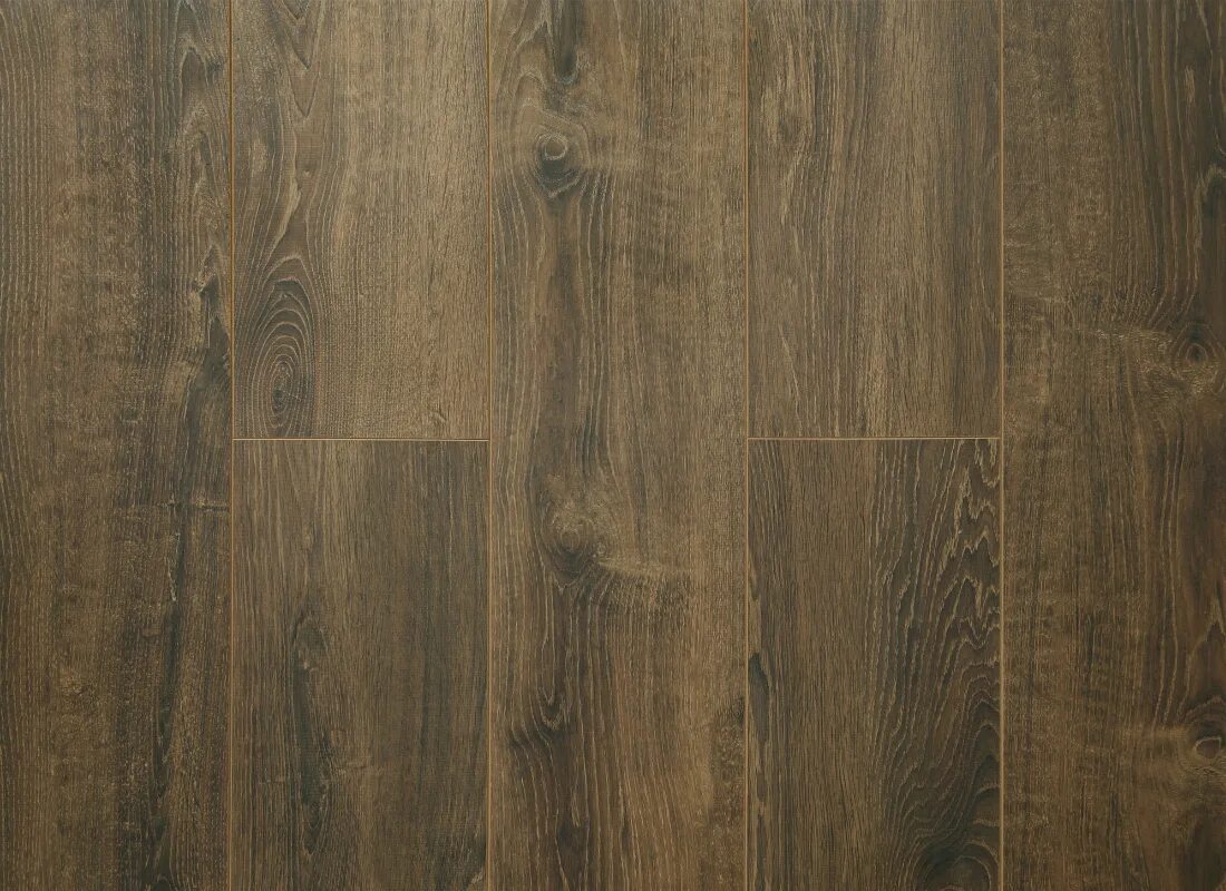 Solid plus. Ламинат alsafloor solid plus s620 дуб корсика. ламинат alsapan solid plus дуб корсика 620. alsafloor solid plus дуб корсика. ламинат alsafloor solid plus дуб канарский s621.