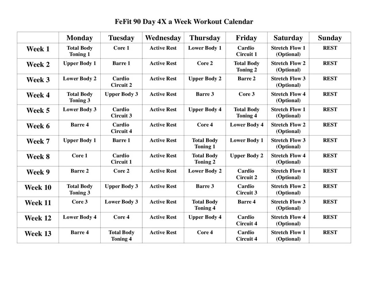 Циркадные ритмы. Activity rest. Activity rest. Activity rest. Activity rest.