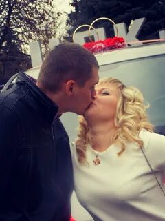 Пономарева пенза