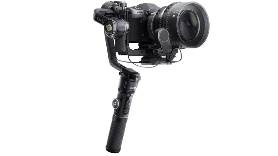 Zhiyun crane обзор. Zhiyun crane 2s. стедикам zhiyun crane 2s. стабилизатор zhiyun crane 2s. стедикам zhiyun crane 2s combo.