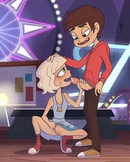 explicit, artist:hspace, star vs the forces of evil, jackie lynn thomas, .....
