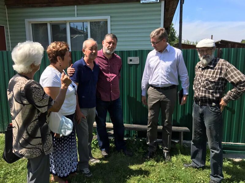 Село Повалиха Алтайский край. Алтайский край село Пановка. Село Повалиха Алтайский край день села. Село Пановка Алтайского края Славгородского района. Погода повалиха алтайский край