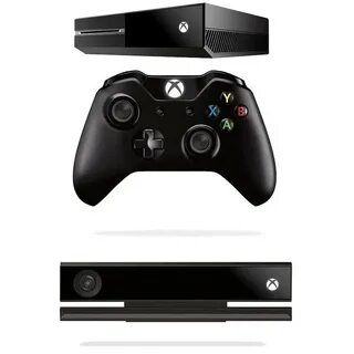 Модификаций xbox