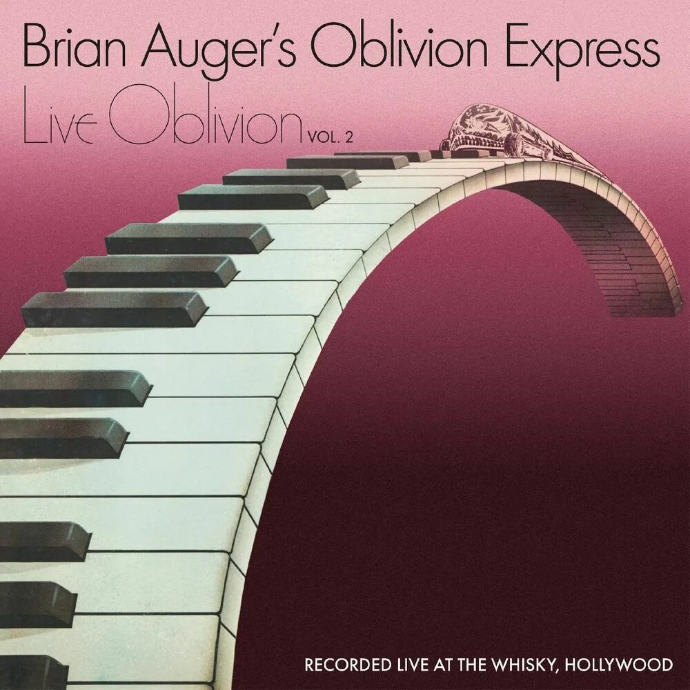 Brian oblivion express. Brian auger&#039;s oblivion express. living in oblivion. brian auger &amp; the trinity. julie driscoll with brian auger &amp; the trinity.