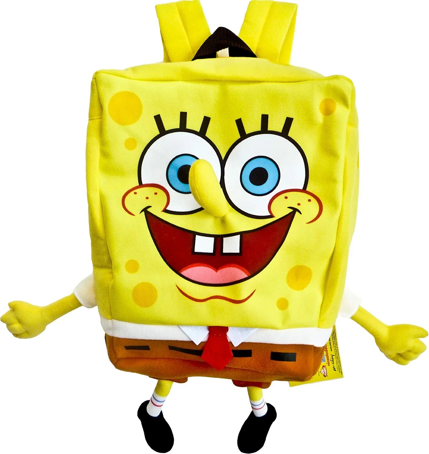 Spongebob pack. Рюкзак "губка Боб". Губка Боб квадратные штаны рюкзак. Детский рюкзак губка Боб. Рюкзаки детские с губка Бобом.