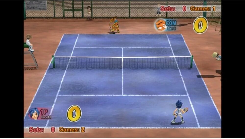 Игра теннис на сони эриксон. Smoots world cup tennis. Игра "большой теннис". Партия игры в теннис 3 буквы. Игра на корте коробке.