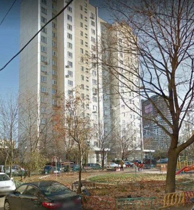 Мневники дом 4. Москва, ул. мнёвники, 7к1. мневники 7 корп 1. улица мневники 7 корпус 1.