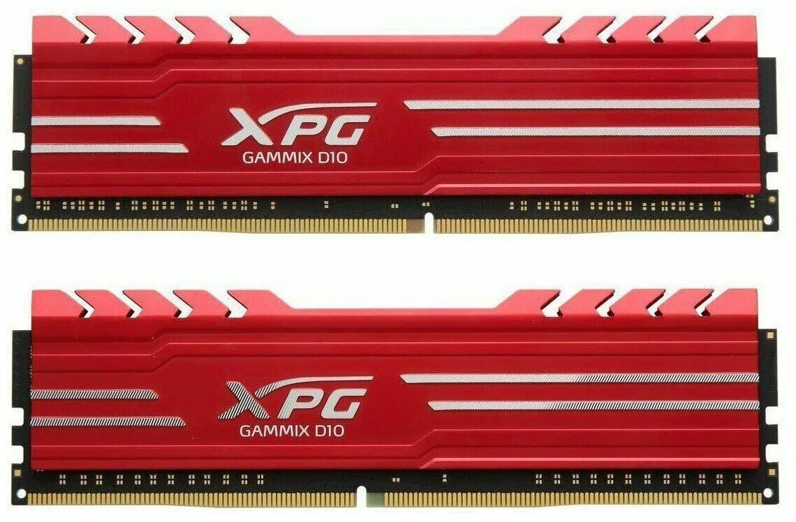 Оперативная память купить xpg. Оперативная память a-data XPG GAMMIX d10 16 ГБ. Оперативная память ADATA XPG GAMMIX d10 [ax4u300038g16a-dr10] 16 ГБ. Оперативная память a data XPG GAMMIX d10 3000. Оперативная память ADATA ddr4 16gb.