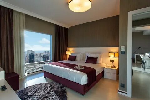 Compare hotels