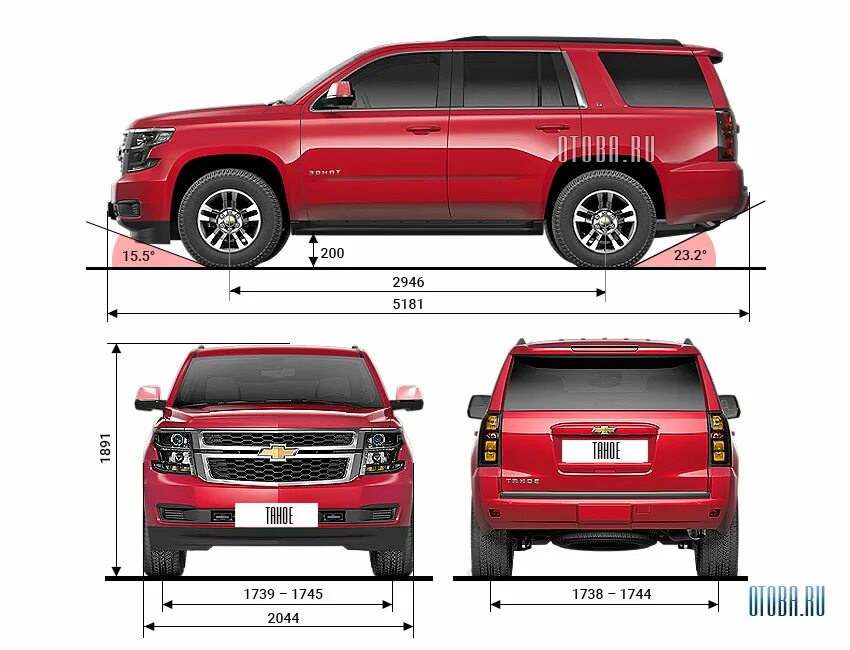 Chevrolet Tahoe, 2008 габариты. Габариты Шевроле Тахо 2021. Chevrolet Tahoe 2021 габариты. Chevrolet Tahoe 2022 габариты.