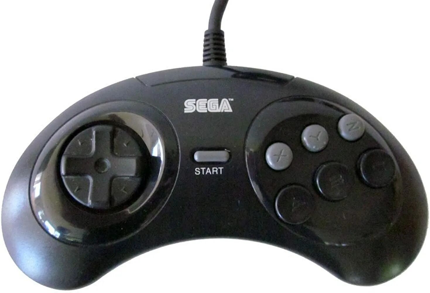 Джойстик сега игра. Sega Mega Drive 2 Gamepad. Джойстик Sega Mega Drive 2. Джойстик сега мегадрайв 2. Джойстик Sega Genesis.