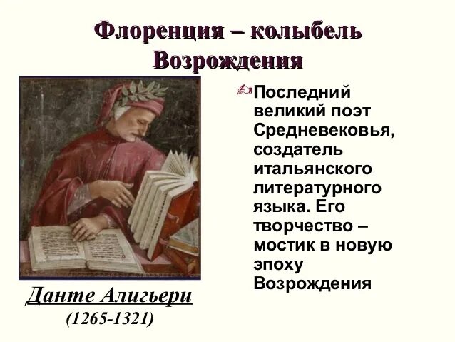 Средние века писатели. Писатели средневековой литературы. Поэты средневековья. Авторы средневековья. Данте Алигьери гуманист.