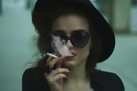 Марла сингер бойцовский