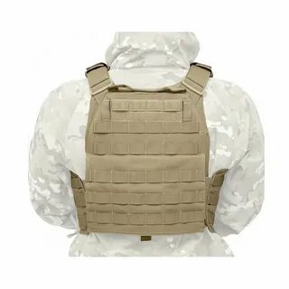 Warrior systems