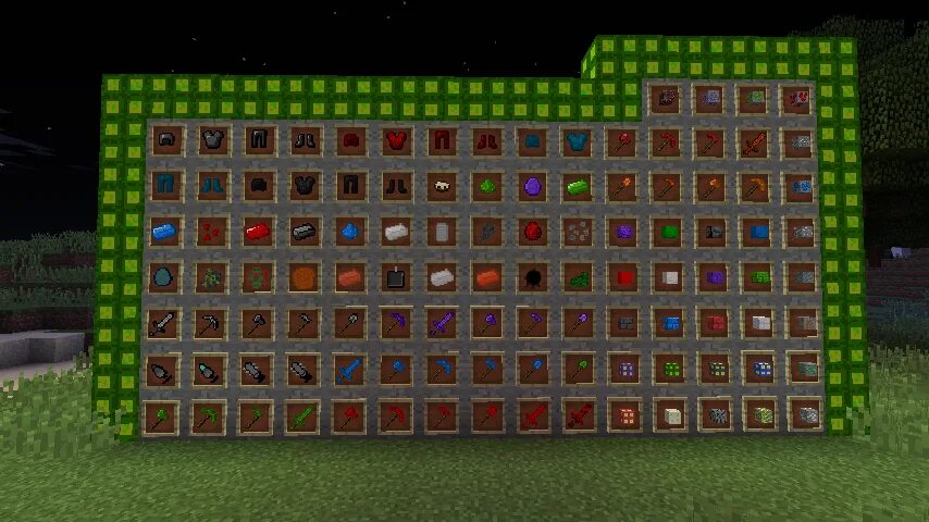 Мод infinity 1.12 2. Infinity craft 1.17.10. слиток бесконечности краф. слиток бесконечности крафт. майнкрафт инфинити мод.