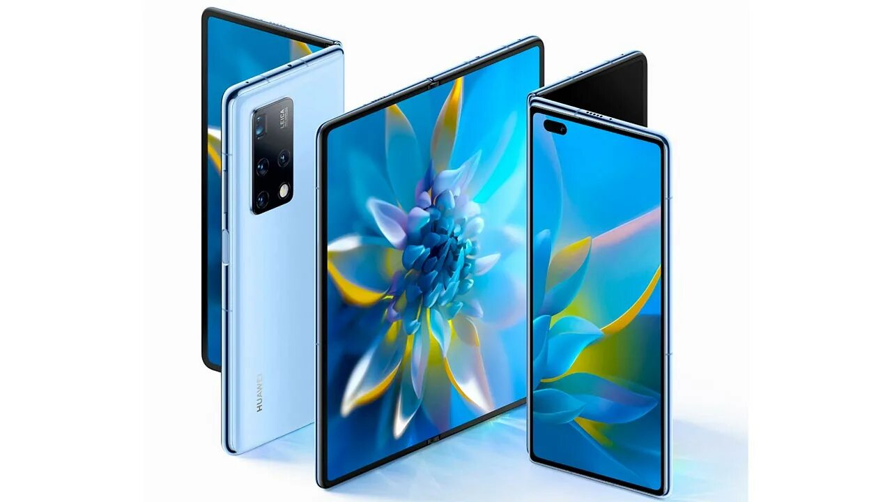 Хуавей новые модели. Huawei Mate x2. Huawei смартфон Mate x2. Хуавей складной смартфон Mate x. Huawei Mate XS 2.