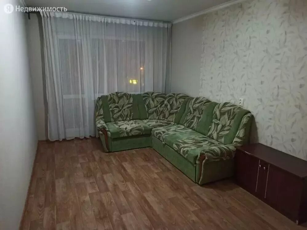 Снять квартиру в прокопьевске длительный срок тырган. Солнечногорск молодежная 1. улица крутикова старый оскол. однокомнатные квартиры в солнечногорске вторичка.. сниму квартиру на длительный срок без посредников.