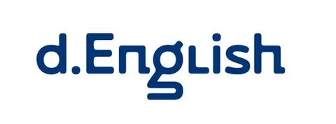 Eng d