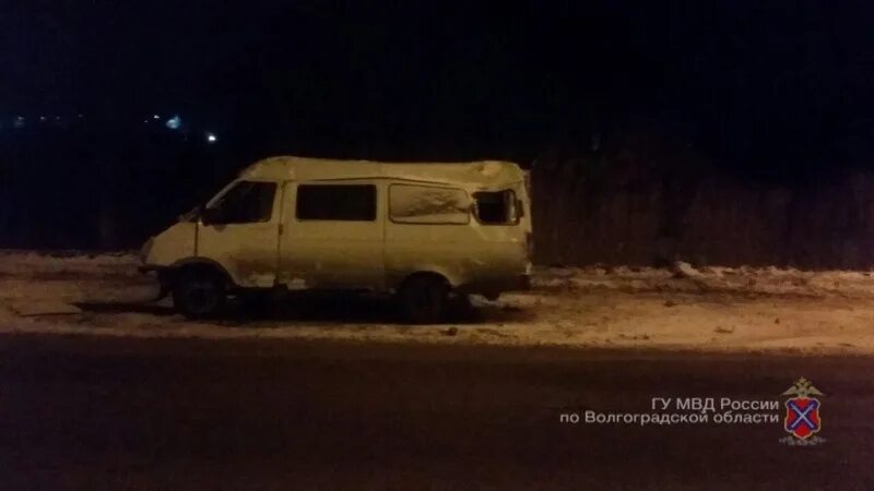 Маршрутка ложки волгоград. Маршрутка волгоград котельниково. пассажиры в микроавтобусе.