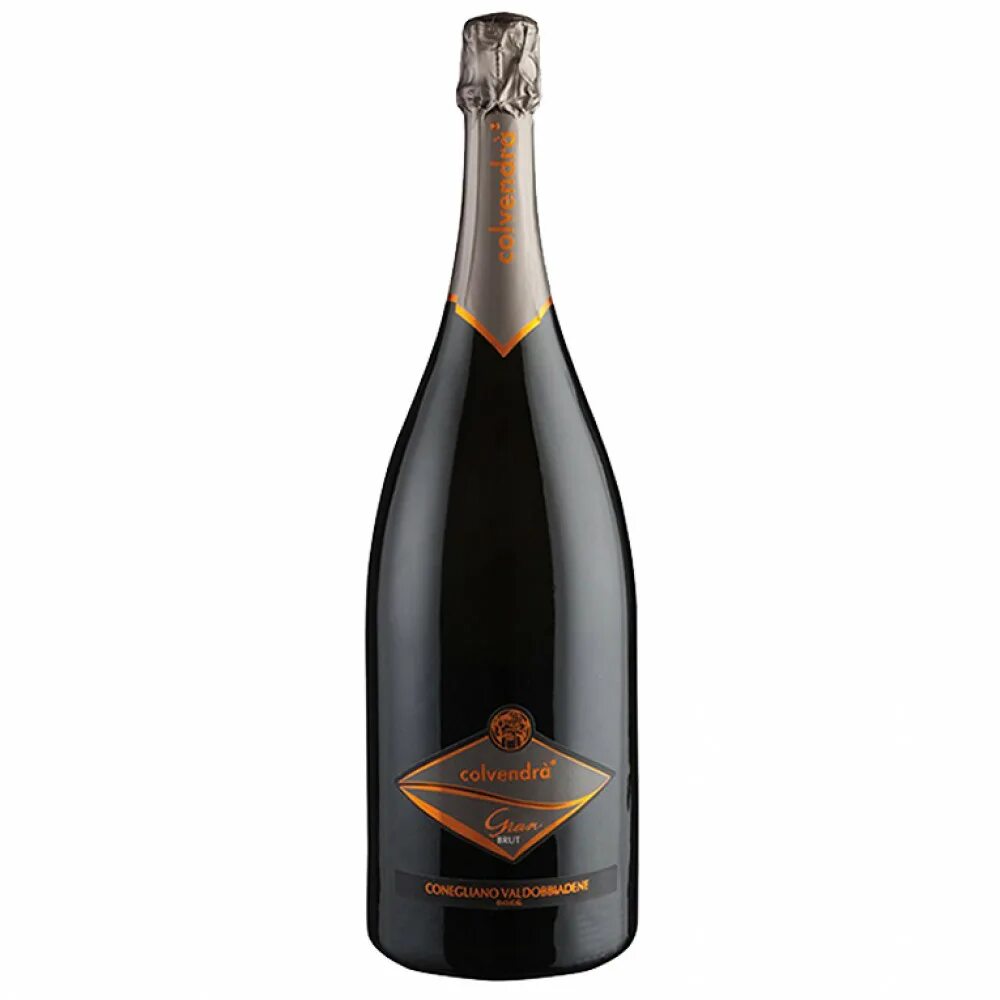 Valdobbiadene prosecco extra dry. Конельяно Вальдоббьядене Просекко Супериоре брют. Вальдоббьядене Просекко Супериоре ДОКГ брют белое. Просекко Conegliano. Вино Вальдоббьядене Просекко игр.белое брют.