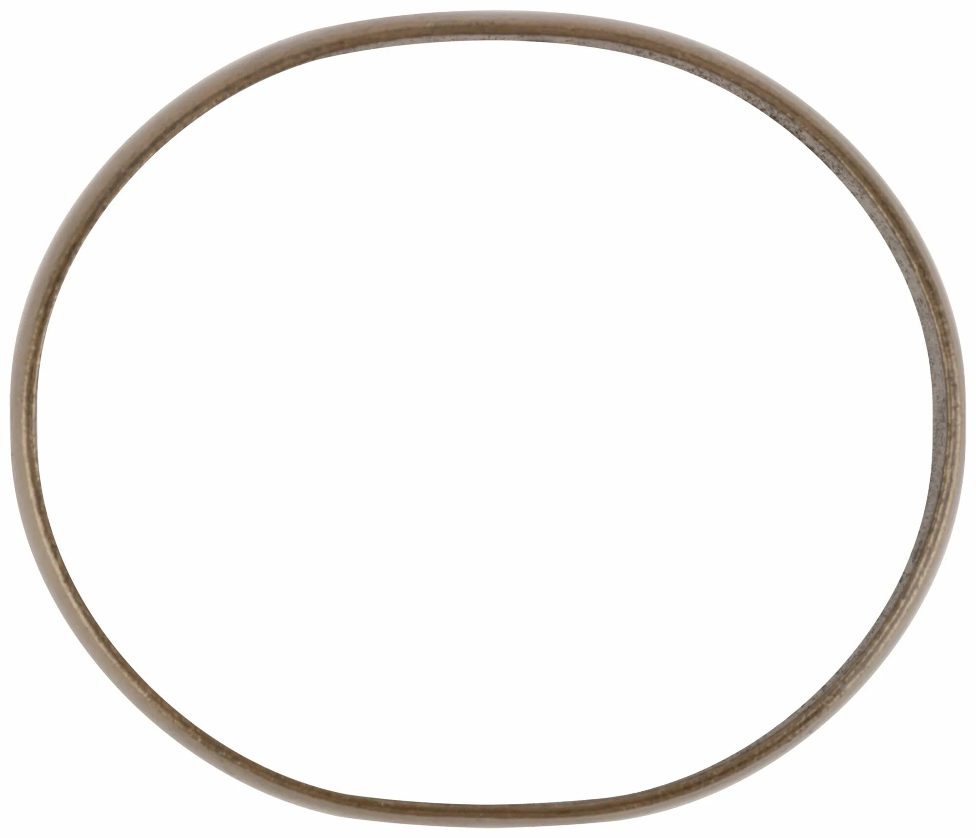 0000101385 кольцо уплотнительное. Уплотнительное кольцо статора генератора yx150. Уплотнительное кольцо масляного фильтра. Уплотнительное кольцо масляного фильтра. Кольцо кронштейна масляного фильтра 2123.