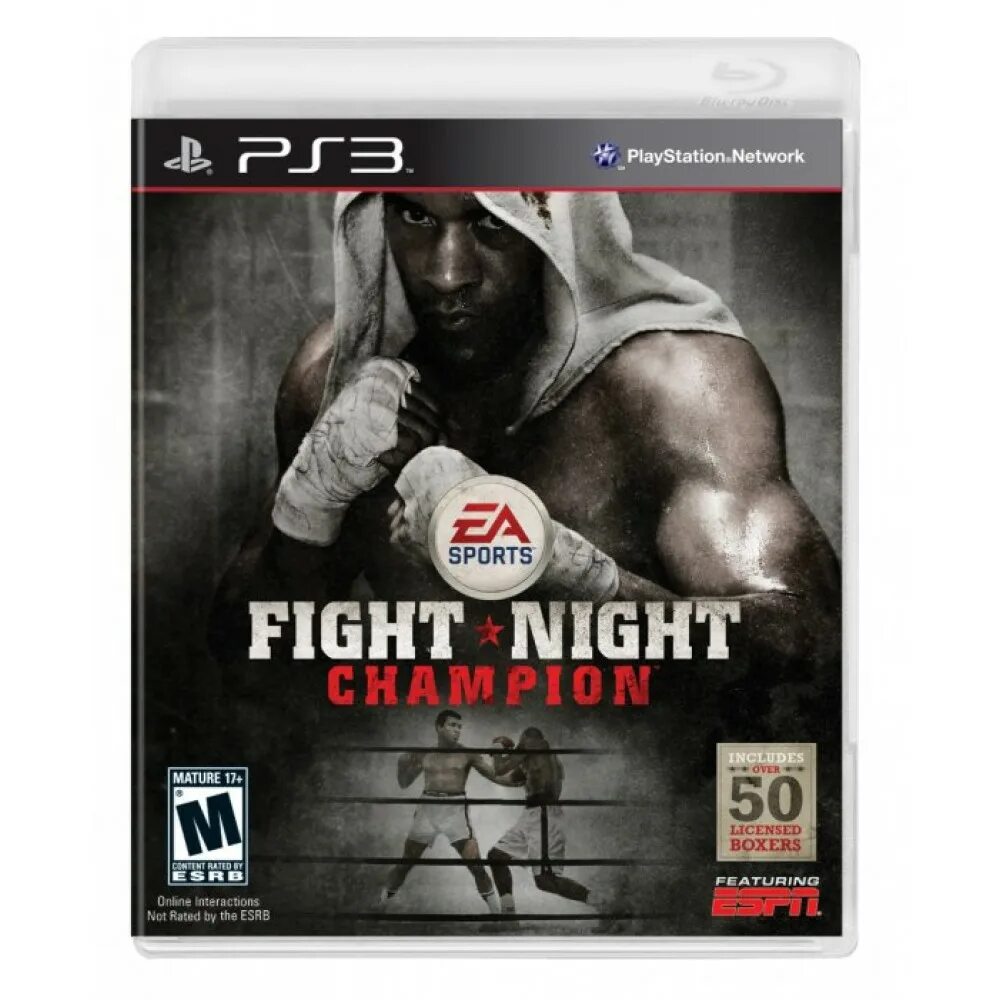 Макаров fight night. Fight night champion 2 ps4. Игра бокс на ps4 fight night. Fight night как играть. Fight night как играть.