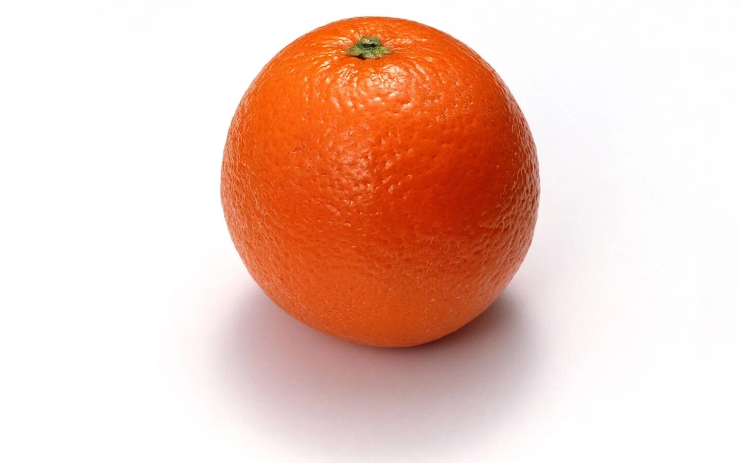 апельсин мандарин яблоко помидор. яблоко помидор груша апельсин. яблоки и мандарины. яблоки апельсины мандарины. апельсин мандарин яблоко помидор.