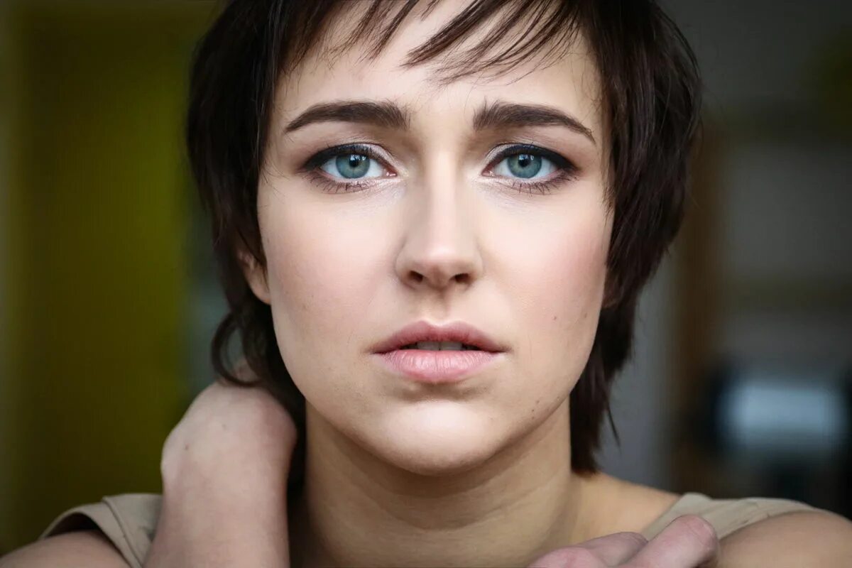 Виноградова Татьяна (36 фото) https://cojo.ru/znamenitosti/vinogradova-tatyana-3