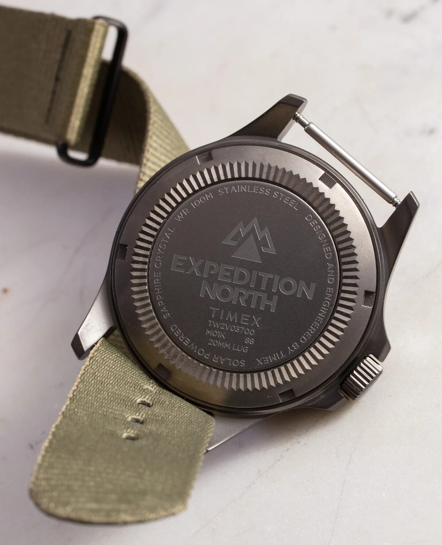 The north face expedition system куртка. The north face expedition. North expedition. Timex expedition solar. Северный полюс.