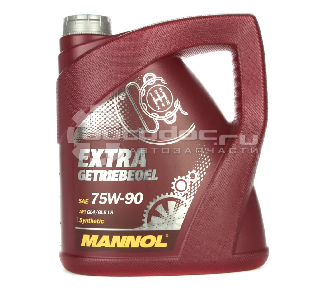 Mannol gl 4 gl 5 ls. 1353 mannol. маннол 75w90 синтетика. трансмиссионное масло манол 75 90. extra getriebeoel 75w-90 mannol артикул.