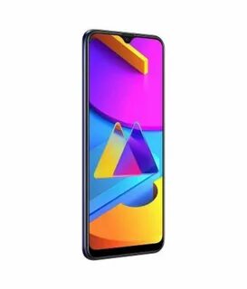 Samsung galaxy support