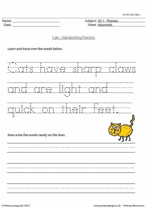 Write one word on the lines. English writing practice for kids. working sheets for kids writing. writing words worksheet. english writing practice kids.