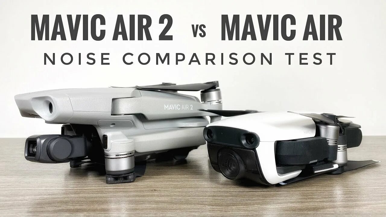 DJI Mavic Air 2 vs. “Mavic Air” so1a. DJI Mavic Air 2 vs Mavic 2. Mavic Mini vs Air 2.