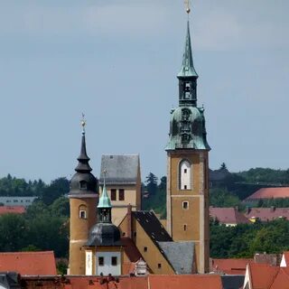 Фрайберг