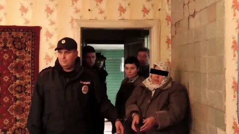Экстрасенсы в ливнах