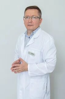 Дерматолог калининград