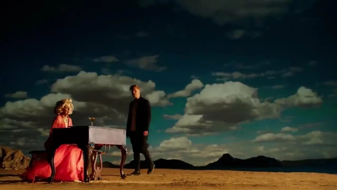 Love runs out onerepublic от universal music. One republic love. One republic love runs out. One republic love runs out. Onerepublic - love runs out.