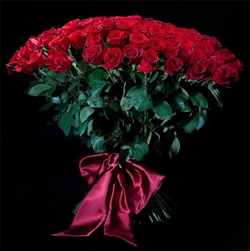 Бывший передал цветы. Красивый букет роз. Красивые букеты цветов для тебя. Букет роз для тебя. Шикарные розы для тебя.