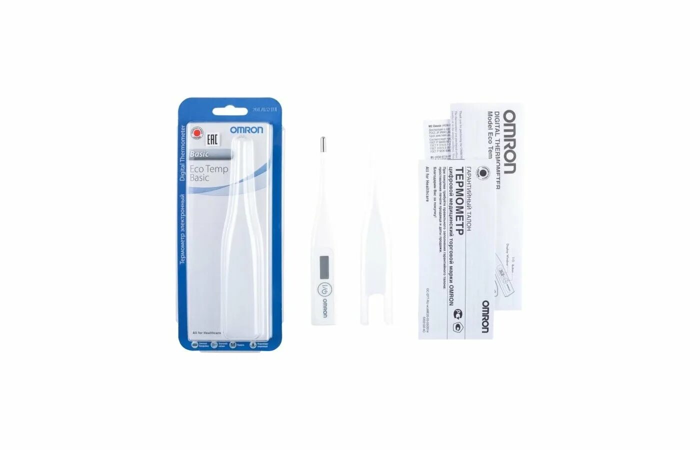Eco temp basic. Omron eco temp basic mc-246-ru. термометр омрон eco temp basic mc-246-ru. термометр электронный медицинский omron eco temp basic (mc-246-ru). eco temp basic (mc-246-ru).