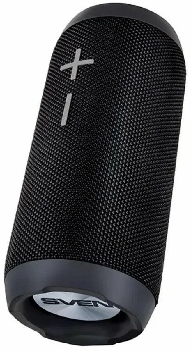 Отзывы о блютуз колонках. Отзывы о блютуз колонках. Beats pill 2. Beats pill plus. Отзывы о блютуз колонках.