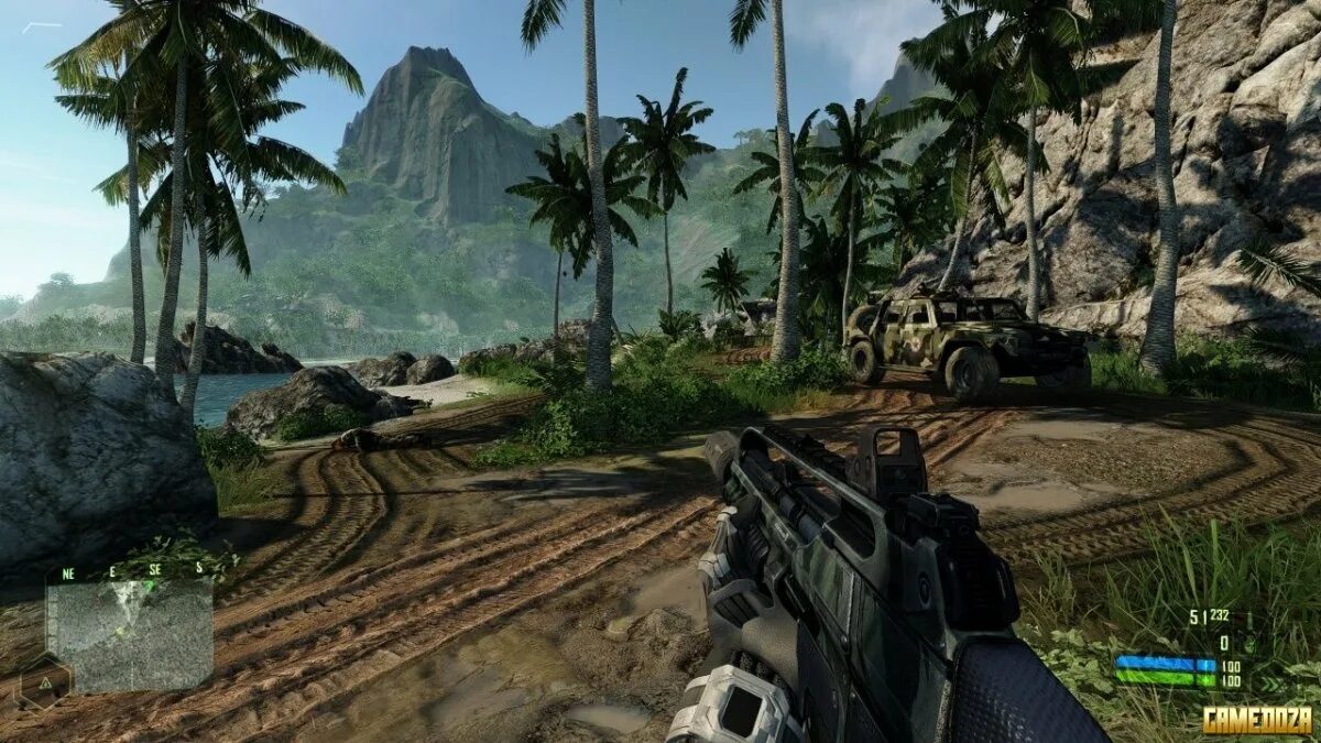 Крайзис 1 ремастеред. Crysis remastered. крайзис 1 ремастер графика. crysis remastered 2007.