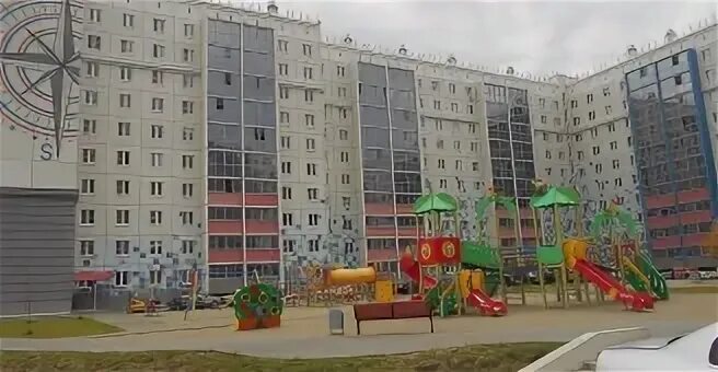Новороссийская 103 планировка квартир. Новороссийская 103. Новороссийская 103. Жк смолино челябинск. Жк смолинский новороссийская.