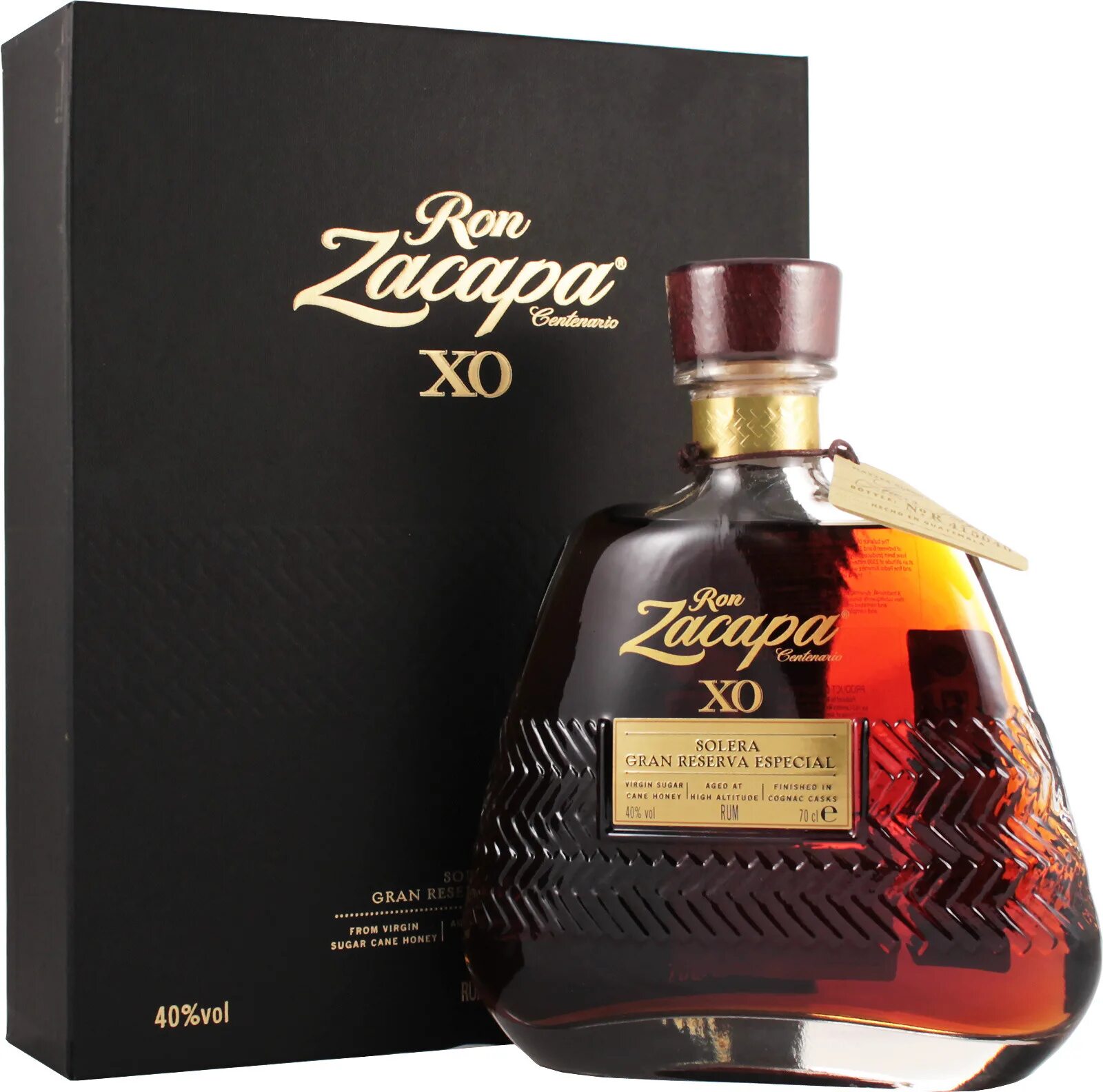 Ron zacapa centenario xo в коробке подарочной. Закапа хо 0. 7 л. Рон закапа ром. Ром zacapa centenario xo.
