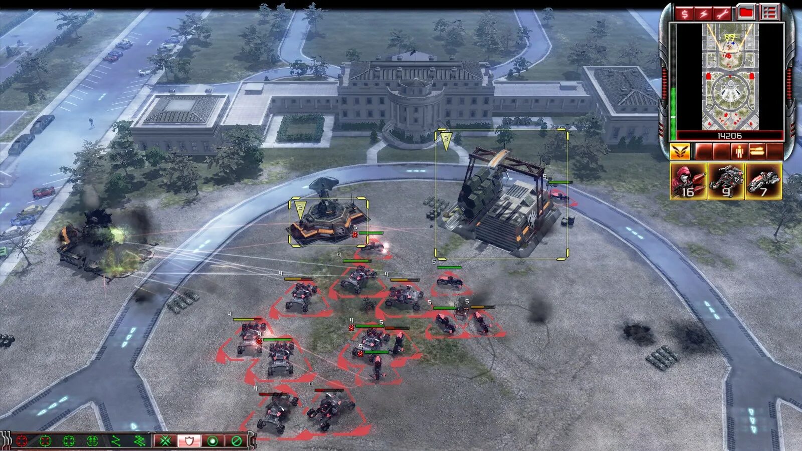 Red Alert 2020 Remastered. Ред Алерт 1 ремастер. Command Conquer 2 Remastered. Command & Conquer Remastered collection. Command conquer без торрента