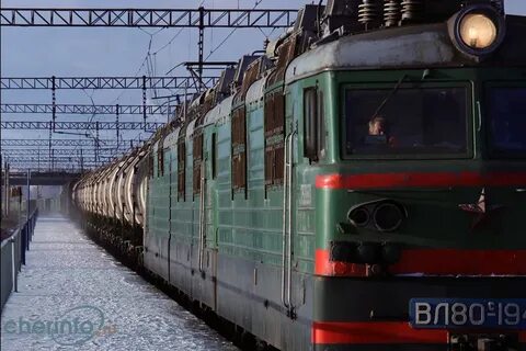 Поезд санкт петербург череповец