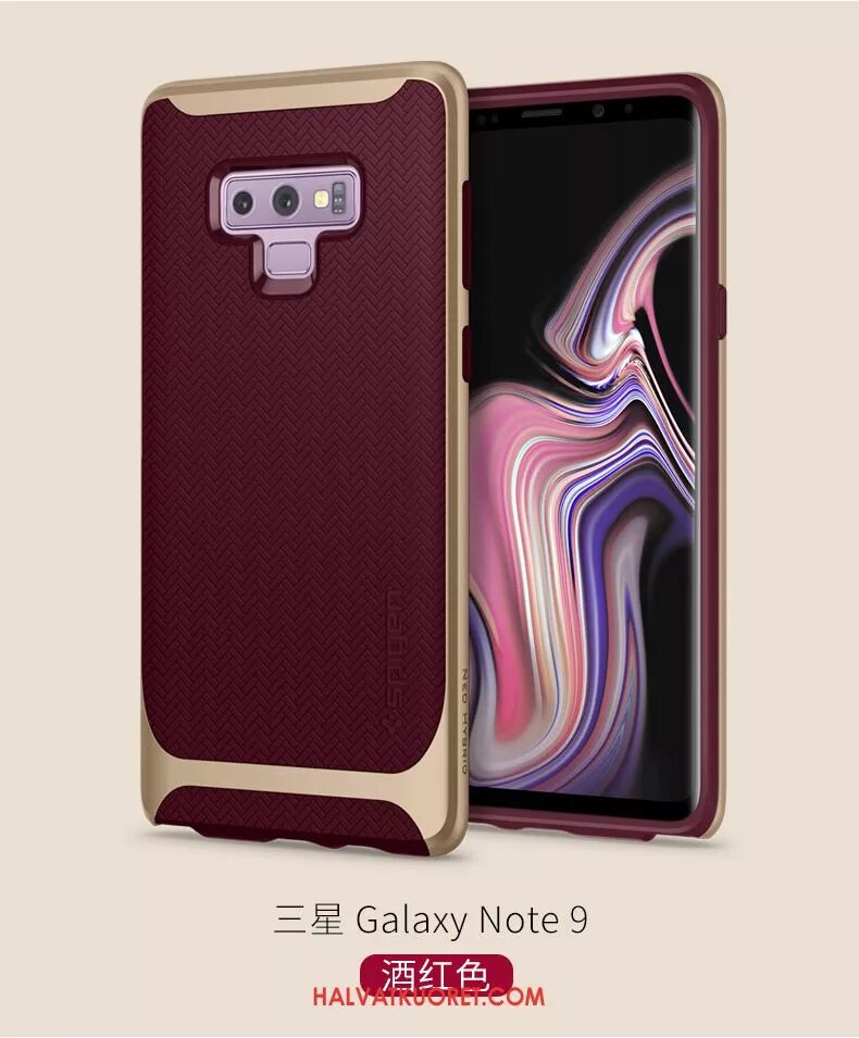 Samsung note 10 ultra. Samsung led view cover. Samsung galaxy note 10 чехол. противоударный чехол для samsung galaxy note 10 plus. 1 2014 edition p6000.