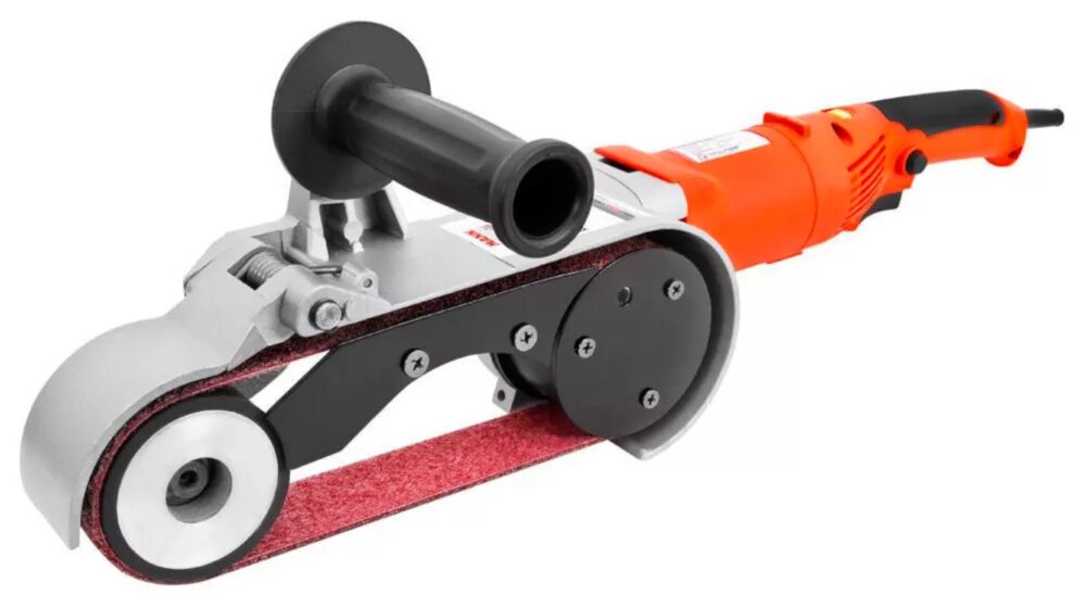 Ручной ленточно шлифовальный. Ленточно-шлифовальная машинка air belt sander. Ленточная шлифовальная машинка штиль. Шлифмашина ленточная пневматическая pt-bs60260. Ленточная шлифовальная машинка гриндер.