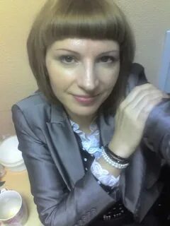 Тарана 20